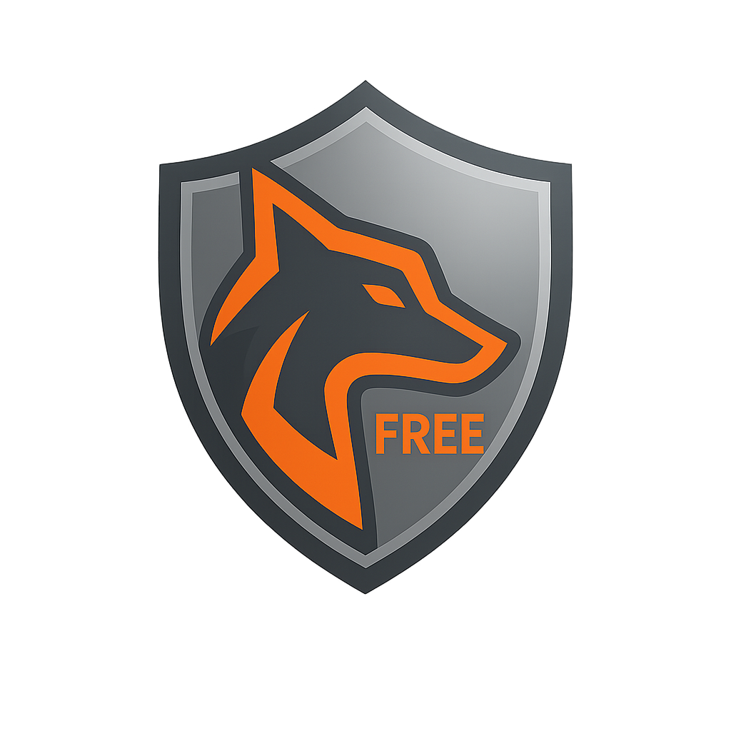 VORNSEC Leak Checker